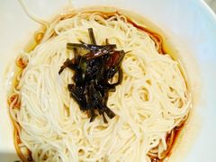 -京城小江南·北京烤鸭·江南土菜·白鱼(中关村店)