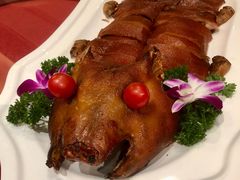 -澳门十六浦索菲特大酒店