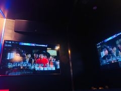 -唱吧麦颂KTV(萧山加州阳光广场店)