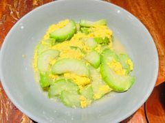 -长安记·大美陕菜(大族广场店)