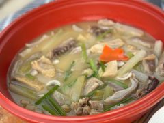 -闻莺馆(柳浪闻莺店)