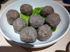 -汕头八合里海记牛肉店(清河店)