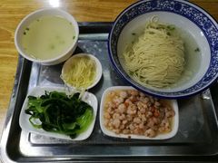 三虾面-裕兴记·三虾面(西北街总店)