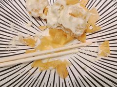 -客家汇·客家传承菜(水库店)