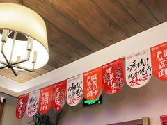 -福苗小骆驼烧烤(曲江店)