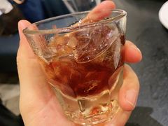-星巴克臻选(思南公馆店)