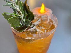 -Ginger(兴国路店)