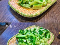 -枣庄辣子鸡(辽阳西路店)