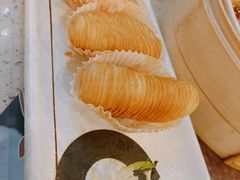 -点都德(盘福楼店)