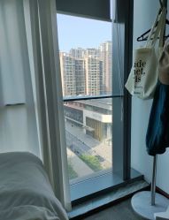 点击看大图 -爱漾皮肤管理中心