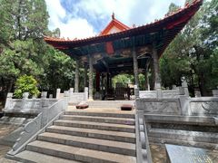 -建水文庙