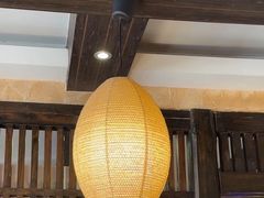 -蘭·日本料理铁板烧(碧云路店)