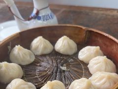 -吾介小籠館