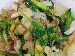 -醉美云南·云南菜主题餐厅(昆明站北京路双龙商场店)