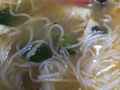 -米线源过桥米线(西二路总店)