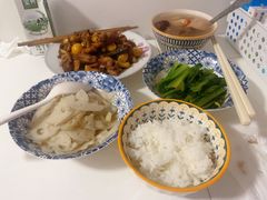 -家家月嫂育婴师育儿嫂(龙岗直营店)