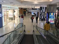 -凯德广场(金牛店)