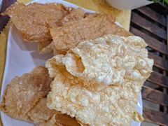 -金鸡厨房(夏湾店)