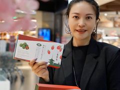 -Olé精品超市(天汇广场店)
