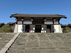 -大唐贡茶院