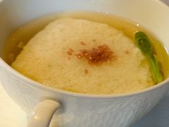 -品粹徽园·家常安徽菜