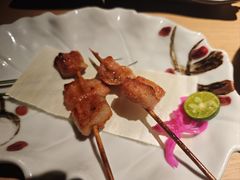 -匠和风精致料理(春熙路群光广场店)