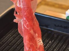 -牛匠和牛寿喜锅(西安总店)