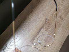 -提一眼镜·蔡司·依视路(小寨店)