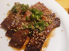 -福匠日本料理(人民路店)