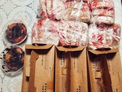 -巢娭毑月饼店(洞井路店)