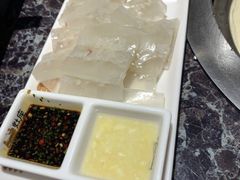 -灶座小锅烀饼·铁锅炖(全国总店)