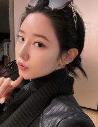 -石家庄苏亚美联臣医疗美容医院