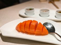 -新荣记(南京西路店)