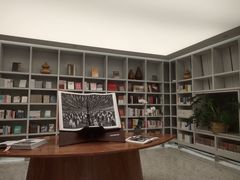 -二酉书店TOYOU BOOKS