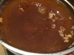 -大胖骨汤火锅(裕华店)