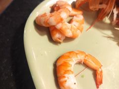 -壹炉自助烤肉烧烤店(港悦广场店)