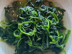 -粤菜王府·海鲜·茶市·海景餐厅(大梅沙店)