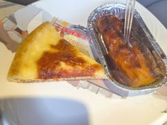 -千家粗粮王(MOMOPARK店)