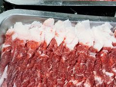 -欣悦坊陈一刀热气羊肉火锅(清真路店)