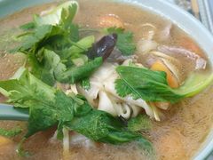 -东伊顺(高银街店)