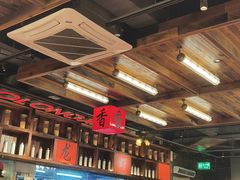 -熊记虾王·小龙虾(东晓南店)