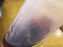 -7分甜(尹山湖歌林公园店)