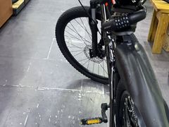 -GIANT捷安特自行车专卖店(金桥台儿庄路店)