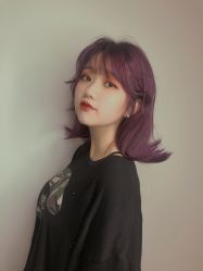 -意廊 Hair Salon