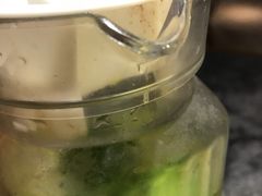 -金掌勺东北菜(格兰晴天店)