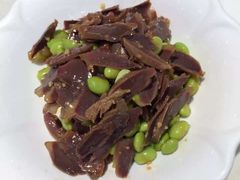 -四季小馆·地道北京小吃(广百店)