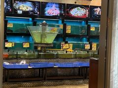 -御口福(王圣堂店)