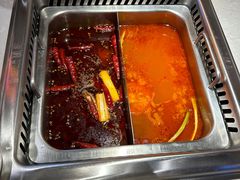 -万达广场(北京槐房店)