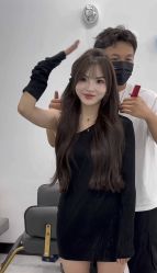 -ASG Hair Salon烫染·接发