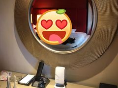 -澳门喜来登大酒店